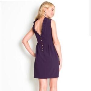 Camilyn Beth Go Go Dress